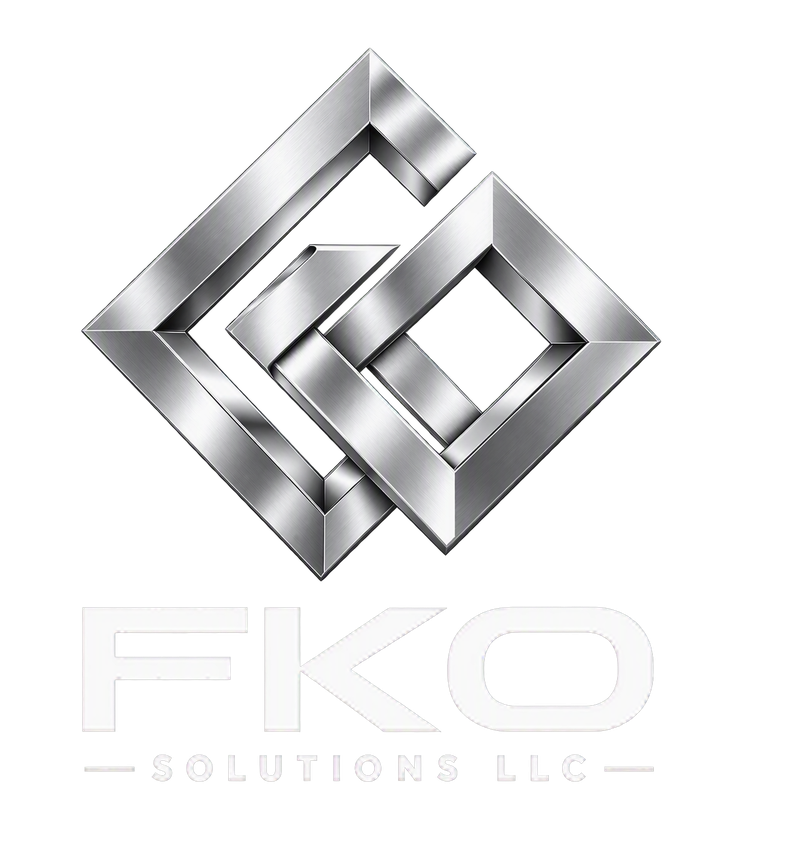 FKO Solutions LLC